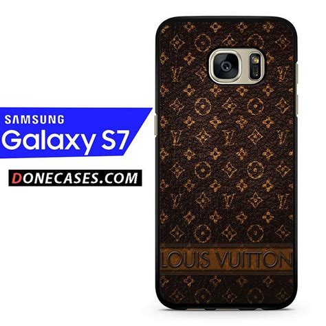 louis vuitton galaxy s7 case|Louis Vuitton phone case uk.